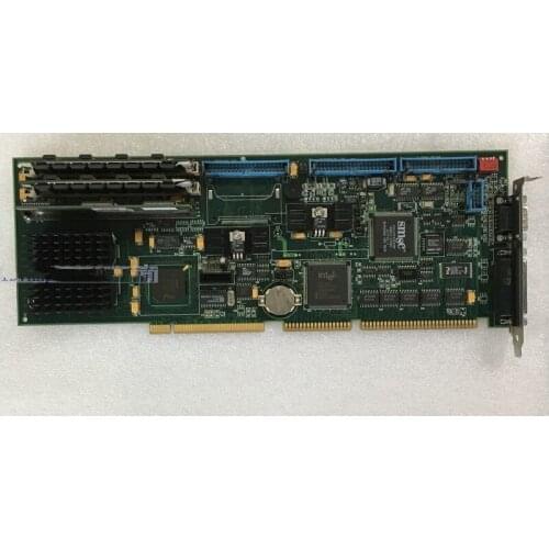 MICRO RadiSys 3220-300W FAB 951/F25329G