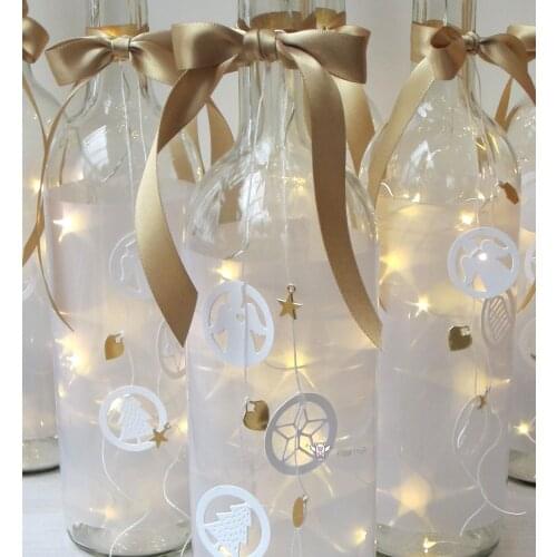 Mmao Crafts Metal Steel Cutting Dies New Angel house tree circle Stencil For DIY Scrapbooking Paper/photo Cards Embossing Dies