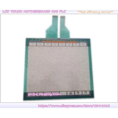 New Original Offer Touch Screen Panel P-VM-4-MO