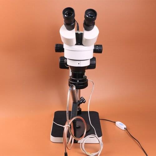 CE & ISO Approved Dental Argon Arc Welding Machine For Dental Telescope