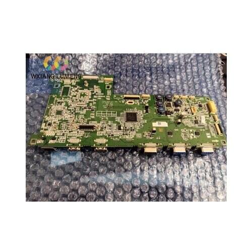 Projector Main Mother Board Control Panel Fit for BENQ MX726