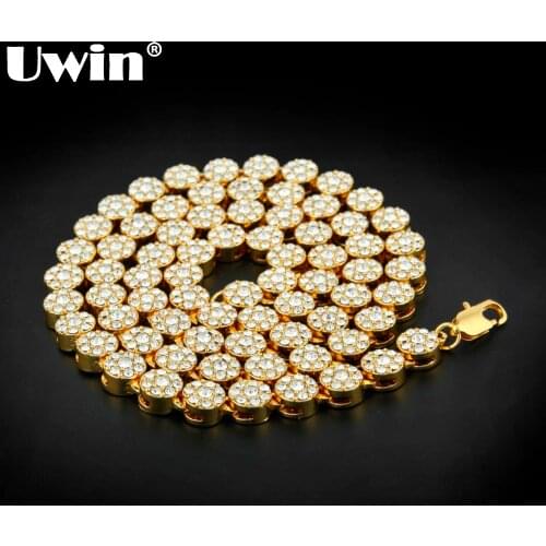 Винтажные чокеры THE BLING KING China At AliExpress