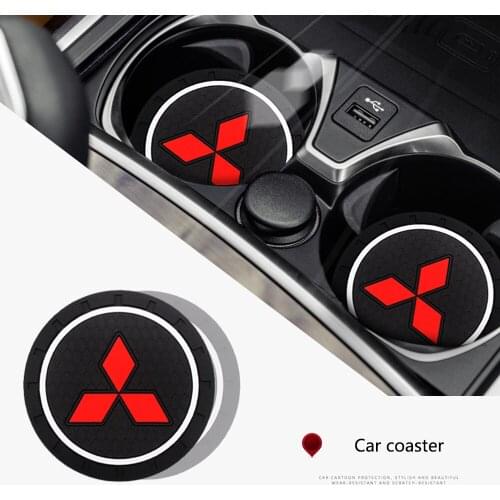 Carpet Holders YFCTYC China