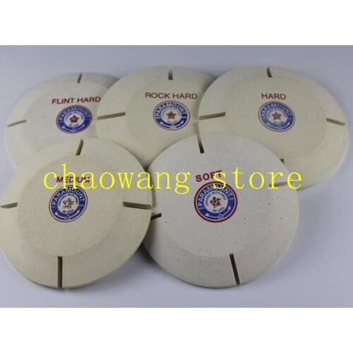 Jewelry Tools Felt Wheel Polishing Felt Wheel