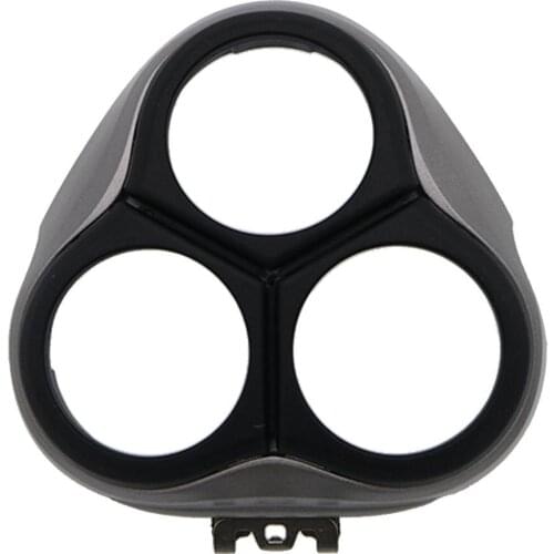 1pc Shaver Heads Holder for Philips Philishaver Norelco Shaver AT830/880/895 AT940/921 PT830/875/870/877 PT878 PT920/920CC/925