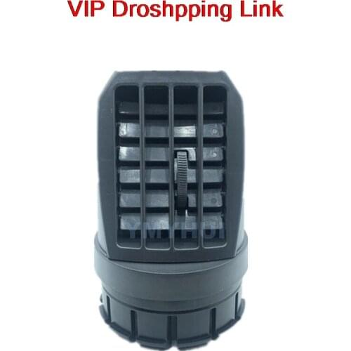 For HITACHI ZX ZAX60/70/120/200/240-6 Breathing filter breathable filter exhaust valve of hydraulic oil tank cap Excavator parts