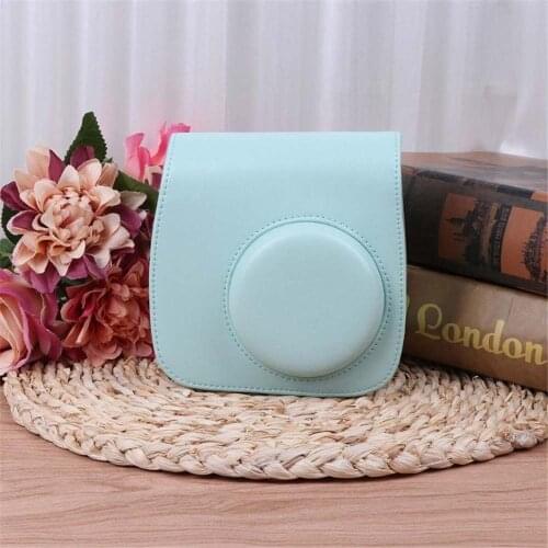 Сумки для фотоаппаратов Eagwell China At AliExpress