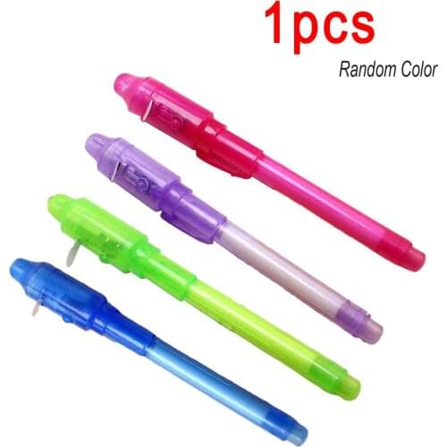 Большие ручки EDUP China At AliExpress