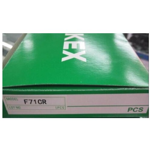 F71CR MT-4MN 10-30VDC PMF50TF-25MRF PMF50TF-10MRF