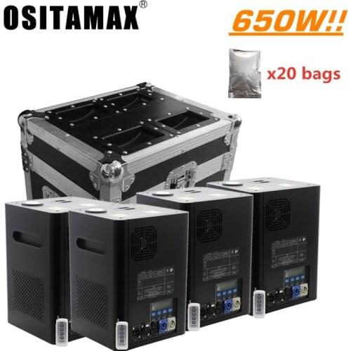 Cold spark fireworks fountain machine 850w disco wedding sparklers 850w dmx and remote control stage effect lighting fountain