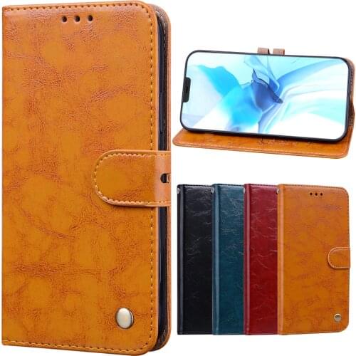 Чехлы для телефонов Apple iPhone 5s HQBBRO China At AliExpress