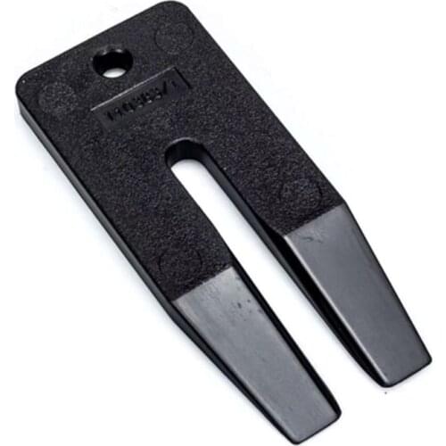 X7AE Door Trim Car Trim Wedge Panel Clip Tools for vw Equiv T10383 T10383/1 T10383/2