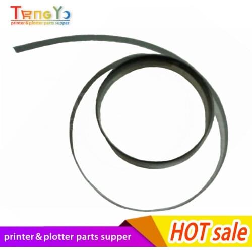 Free shipping Compatible new 24 inch EnCode Strip for HP500 HP800 C7769-60183 good quality on sale