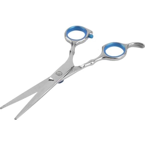 MSQ Hairdressing Scissors