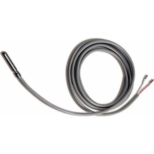 New And Original Sensor NTC008WP00 Spot Photo, 1-Year Warranty