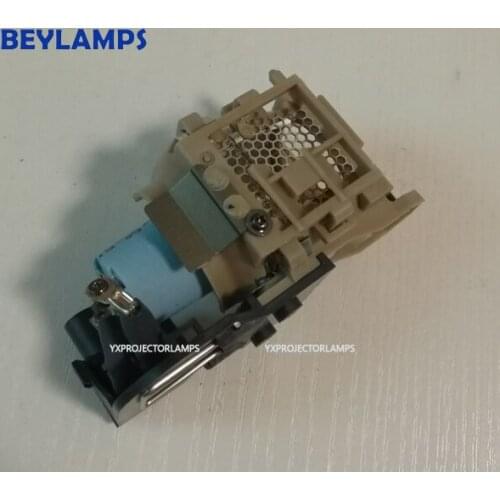 Genuine Original CS.5JJ0V.001 Projector Lamp With Housing for Benq CP120 Projectors