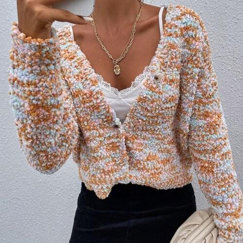 Женские короткие куртки Pzhk China At AliExpress