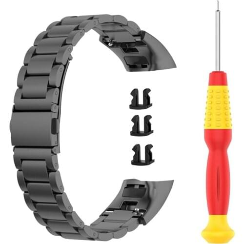 Bracelet for Huawei Honor Band 5 Straps Replacement Bands Strap Wristband for Honor Band 4 Watchband