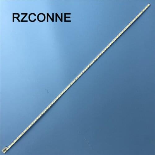 525mm LED backlight strip 60 lamp for LG 42LS570S 42LS570T 42LS575S T420HVN01.0 42inch 7030PKG 60ea 74.42T23.001-2-DS1