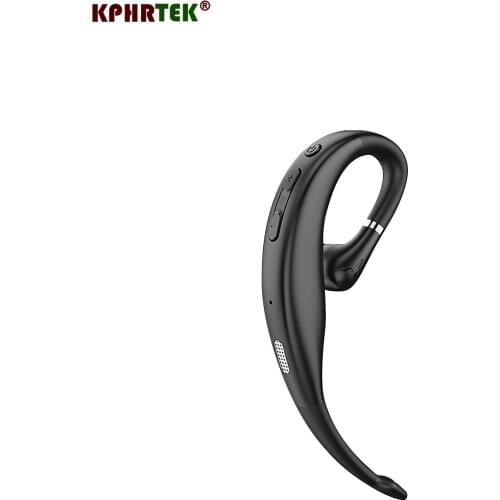 K38 Bluetooth 5.0 Earphones TWS Wireless headphones sport Earbuds Headset With Mic For all smart Phone Xiaomi Samsung Huawei LG