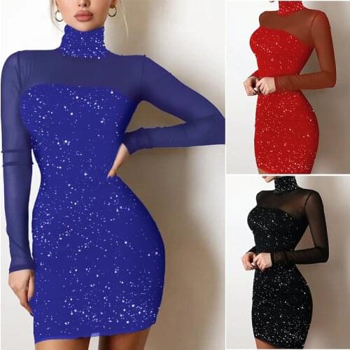 Vestido Feminino Womens Clothing