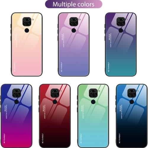 VIVIENCE Phone Cases Xiaomi Mi CC9 Pro