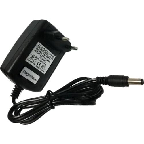 18V 1A AC Adapter for BCA-144 Ryobi 14.4V 14.4 Volt Power Supply Battery Charger