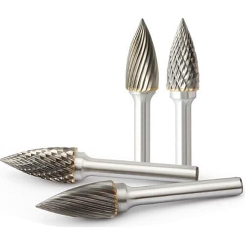 SCMT09T304HMP PC9030 SCMT09T308HMP PC9030 Internal Turning Tools Carbide Cutting Inserts CNC Lathe Stainless Steel Turning Tools