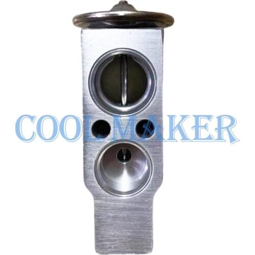 Auto for TOYOTA YARIS VERSO 1.4 D-4D expansion valve 8851552010 8851552040 8851552020 8851552050