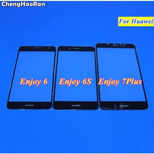 Сенсорные экраны для Huawei ChengHaoRan China At AliExpress