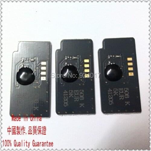 For Xerox WorkCentre WC 3210 3220 WC3210 WC3220 WC-3210 106R01486 106R01487 106R01500 CWAA0776 Printer Toner Cartridge Chip