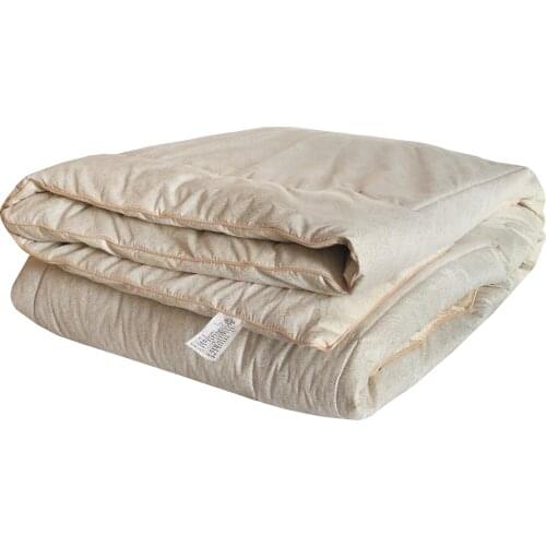 Диал Текстиль Home And Garden Products