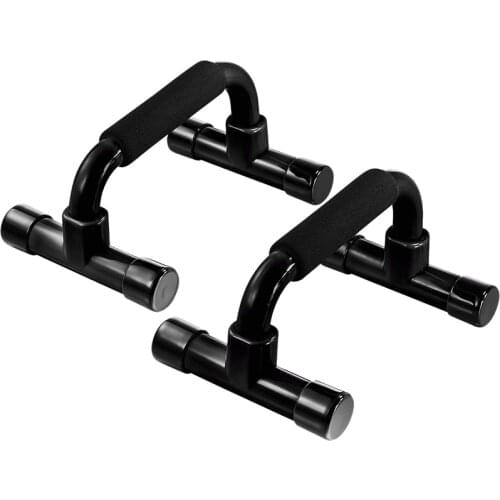 Push Up Board Fitness Push Up Bar Stand Exercise Training Chest Bar Trainer Body Building Exercise At Home Fitness Equipments
