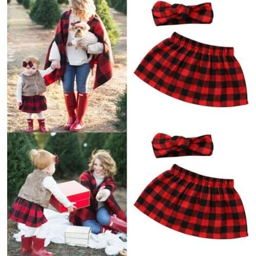 Hirigin Skirts For Girls