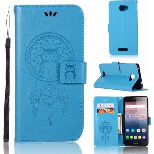 KAILYON Flip Phone Cases