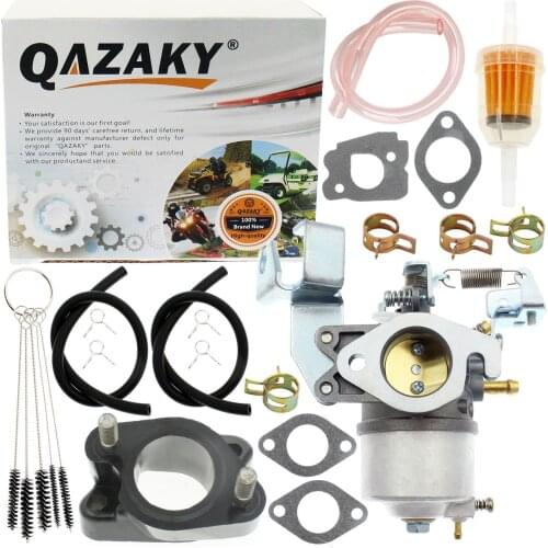 Carburetor Yamaha Golf Gas Club Car G2-G5 G8 G9 G11 G14 J38-14101-00 J38-14101-01 J38-14101-02 J38-13556 J38-13557 JN3-14101-00