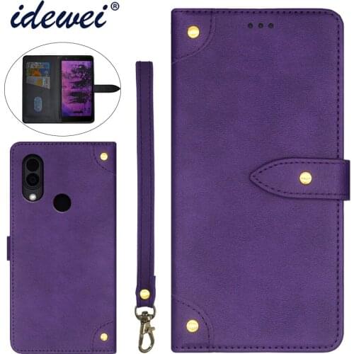 Applicable to CAT S62 Pro mobile phone case fold bracket function protection leather case phone case funda capa co