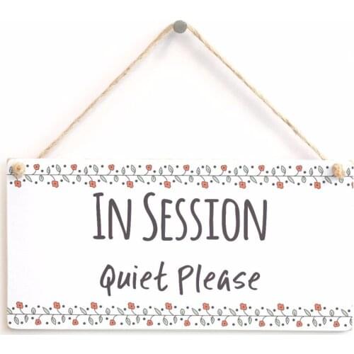 Meijiafei A House Is Not A Home Without A Basset Hound - Cute Basset Hound Dog Sign / Plaque For Basset Hound Signs 10"x5"