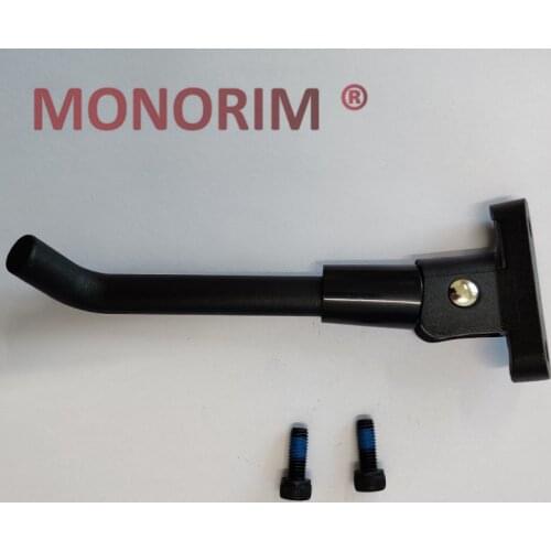Monorim Skateboards