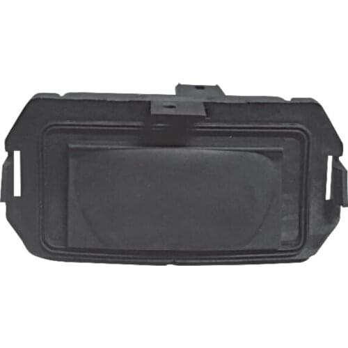 Nurcar Automotive Spare Parts Armrests For Cars