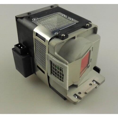 Original Projector Lamp RLC-076 for VIEWSONIC Pro8600 PRO8520HD