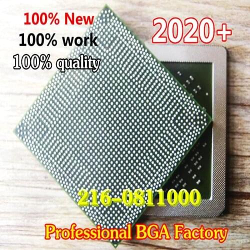 DC:2020+ 216-0811000 216 0811000 100% New work perfect