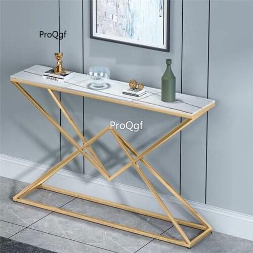 Prodgf 1 Set sounds good ins Fashion Corner Console Table
