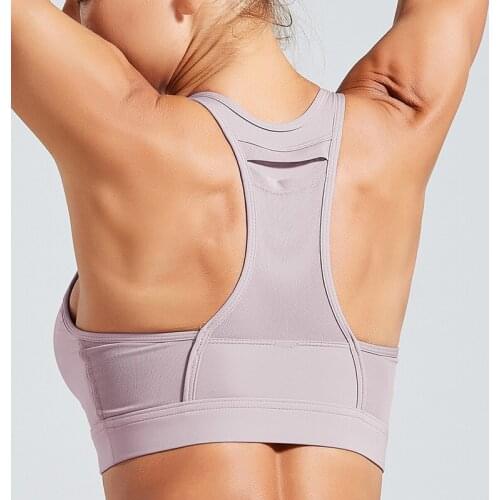 Rooftrellen Women's Sports Shirts