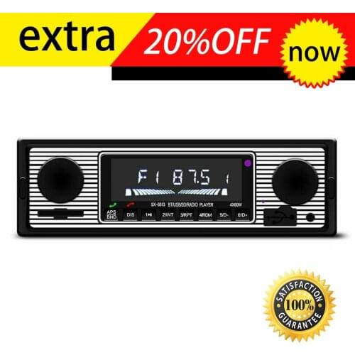 Hi-Fi плееры Wopow China At AliExpress