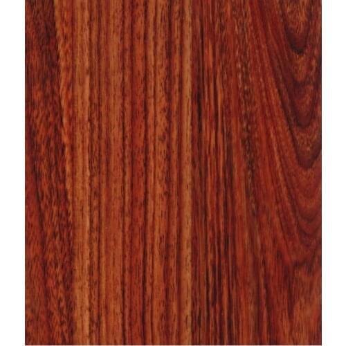 50Square meters TSAUTOP self-adhesive wood grain water transfer printing film water transfer printing film width 1M GW1501