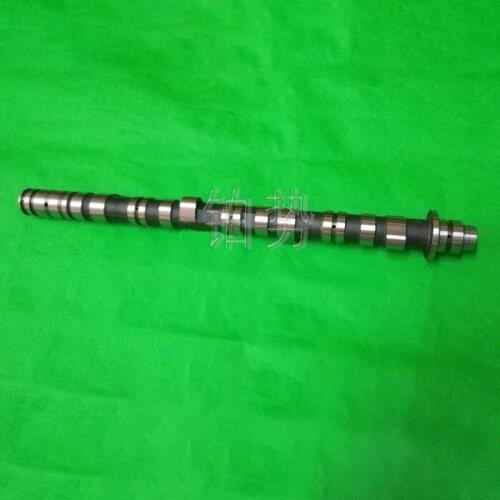 Car Intake camshaft 2005-Hon daA CCO RDC R-V ODY SSEY CM4 CM5 RB1 RD5 RD7 Camshaft eccentric shaft Engine timing gear