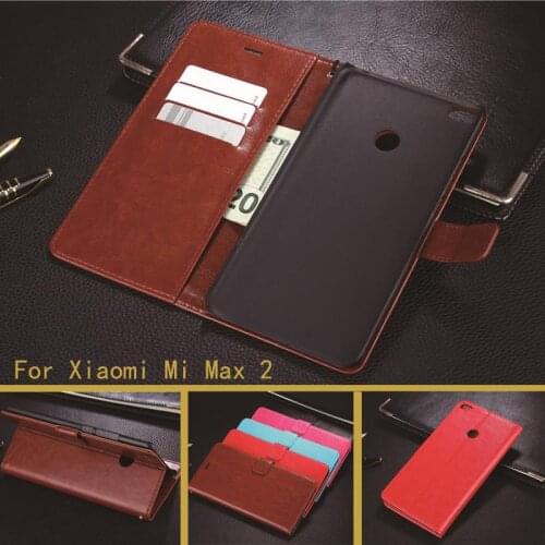 Azns Xiaomi Mi 6 Phone Cases