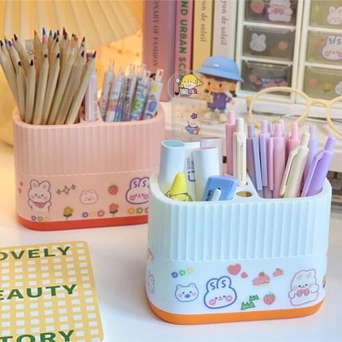 BOXI Organizers For Storing Things