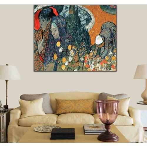 DIY colorings pictures by numbers with Pick a flower girl picture drawing Relief painting by numbers framed Home